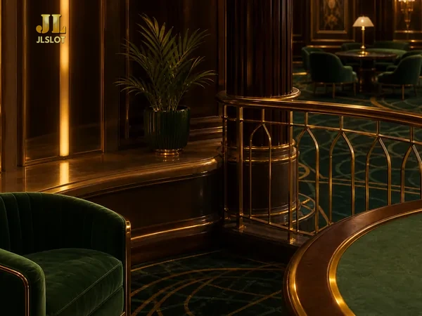 Circle Image 2