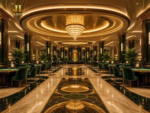 W Live Casino screenshot 1