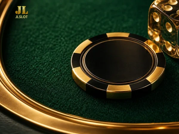 W Live Casino screenshot 2