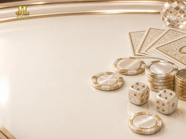 W Live Casino screenshot 4